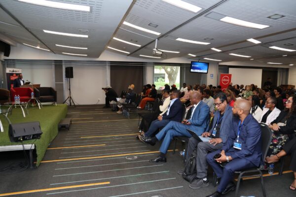 IMG-20251029-WA0029-scaled-e1774878840581