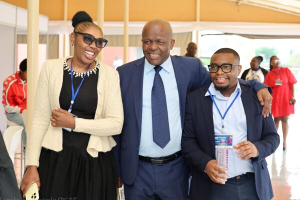 IMG-20251029-WA0065-scaled