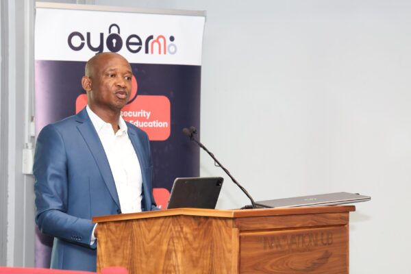 IMG-20251029-WA0092-scaled