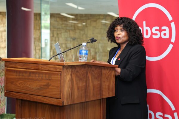 IMG-20251029-WA0093-scaled