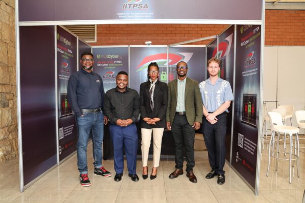 IMG-20251029-WA0114-scaled