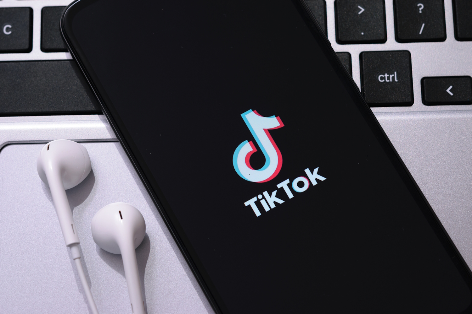 Cracking the TikTok Algorithm: A Guide for Content Creators